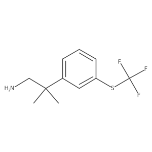 2229594-12-9 structure