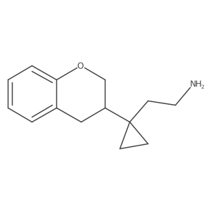 2229594-34-5 structure