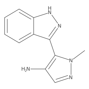 2229594-56-1结构式