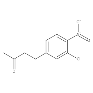 2229597-55-9结构式