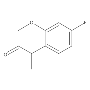 2229597-77-5 structure