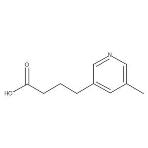 2229626-87-1 structure