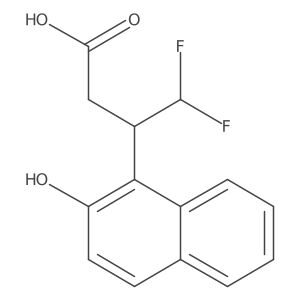 2229635-39-4 structure