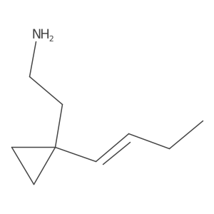2229669-62-7 structure