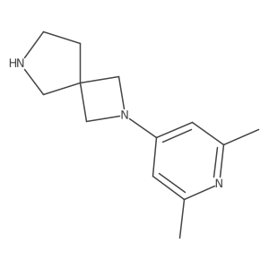 2241727-65-9结构式