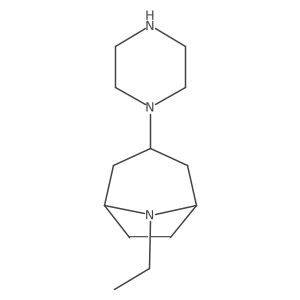 224309-76-6 structure