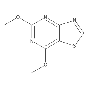 2243510-54-3 structure