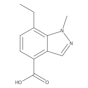 2245970-96-9 structure