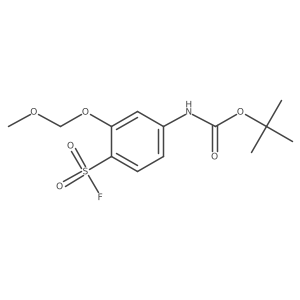 2247107-24-8 structure