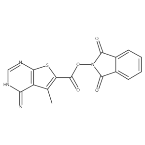 2248278-07-9结构式