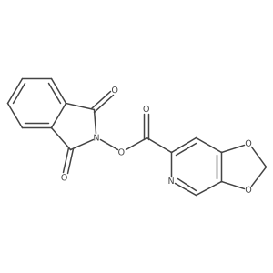 2248290-20-0 structure