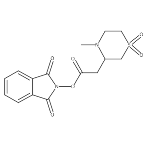 2248293-41-4 structure