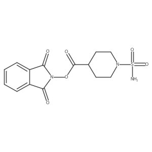 2248296-62-8 structure