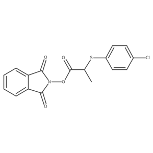 2248325-72-4 structure