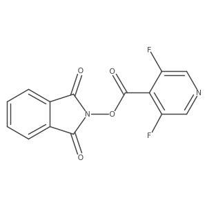 2248328-93-8 structure