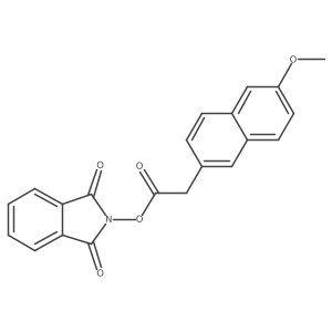 2248337-89-3 structure