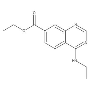 2248368-91-2 structure