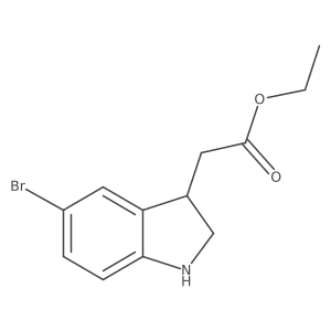 2248377-65-1结构式