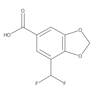 2248386-39-0结构式