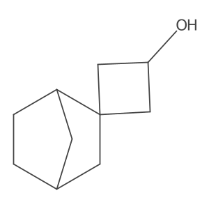2248403-10-1 structure