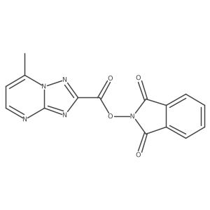 2248406-31-5 structure