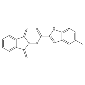2248409-52-9 structure