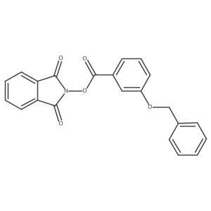 2248415-05-4 structure