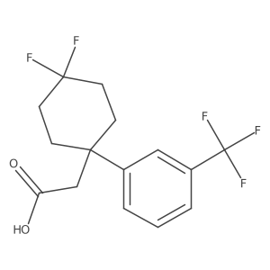 2251053-91-3 structure