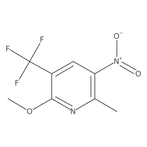 2253654-19-0 structure