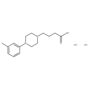 2270905-37-6 structure