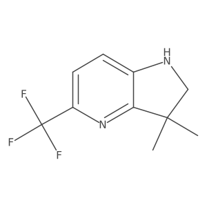 2271054-19-2 structure