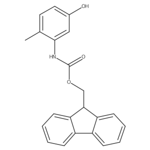 2273183-85-8 structure
