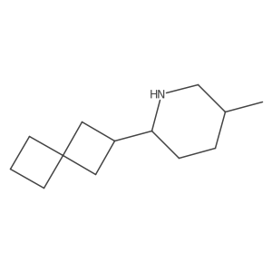 2280247-31-4 structure