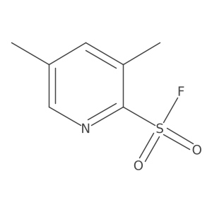 2287281-40-5 structure