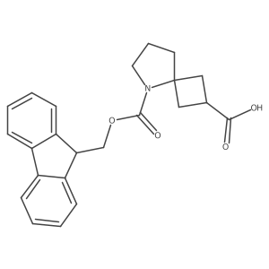 2287290-14-4 structure
