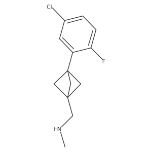2287290-36-0 structure