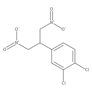 2287316-92-9结构式