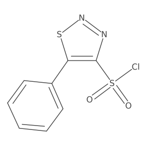 2287322-45-4结构式