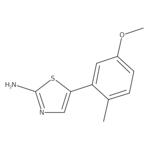 2299790-79-5 structure