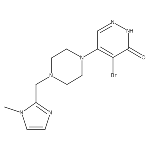 2304553-73-7结构式