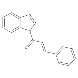 23047-08-7 structure