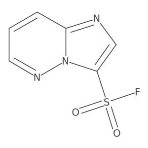 2305486-56-8 structure
