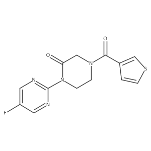 2309185-97-3 structure