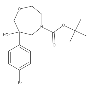 2309449-50-9结构式
