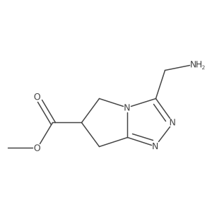 2309458-24-8 structure
