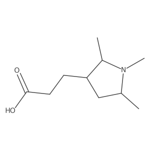 2309458-46-4 structure