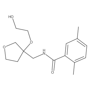 2309728-77-4 structure