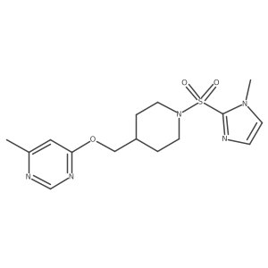 2320821-44-9 structure