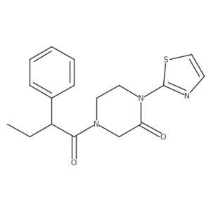 2320821-88-1 structure