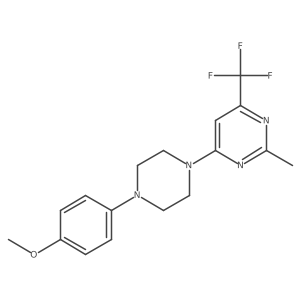 2329729-90-8结构式